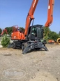 Used Atlas Material Handler